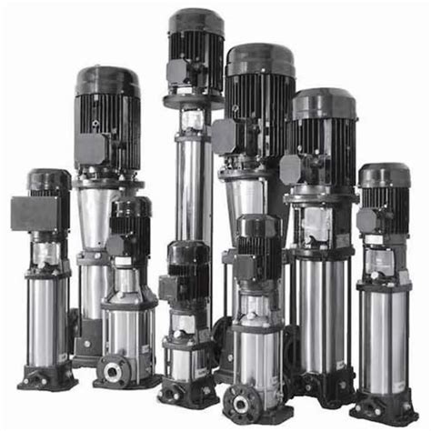 centrifugal pump suppliers in mumbai|lubi website.